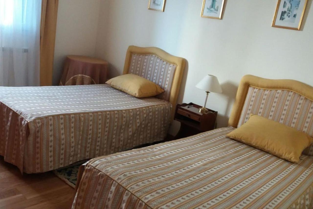 Lovely Sea View 3-Bed House In P Delgada Madeira 蓬塔德尔加达 外观 照片