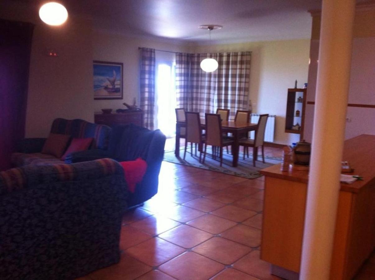 Lovely Sea View 3-Bed House In P Delgada Madeira 蓬塔德尔加达 外观 照片