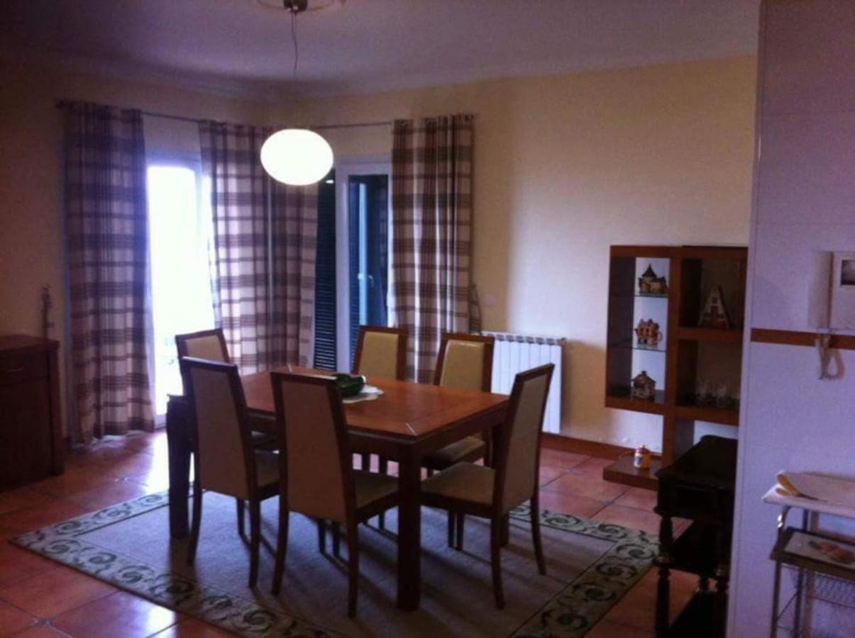 Lovely Sea View 3-Bed House In P Delgada Madeira 蓬塔德尔加达 外观 照片